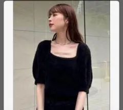 Item thumbnail for item 1bcb028a-f7e3-4dcd-96da-a1041b9c555c