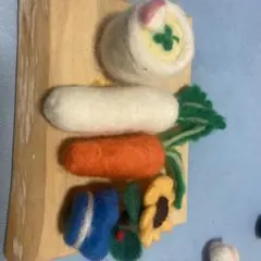 Item thumbnail for item 53110166-10de-472e-b178-1b25c2be9df1