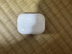 Apple AirPods Pro（第2世代） （Lightning）