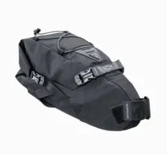 TOPEAK トピーク バックローダー 6Lのサムネイル