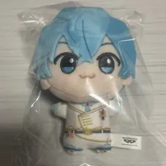 【212】すとぷり ちびぐるみ ころん