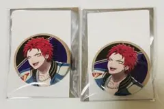 2026年最新】波羅夷空却 缶バッジの人気アイテム - メルカリ