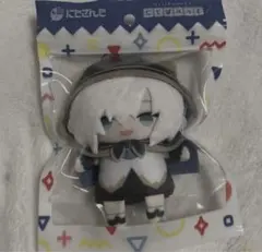 Item thumbnail for item 41080bf9-09e0-4c0e-b7c0-dfd542c2ba4e