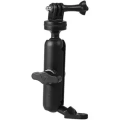 Item thumbnail for item 66a47d4c-6501-4fad-af20-2f8babeef4bc