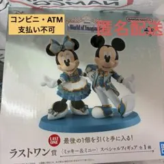 kiho様 リクエスト 2点 まとめ商品
