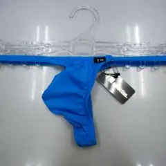 TMコレクション STRIKESKIN Bulge styleTB