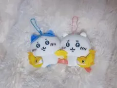 Item thumbnail for item d5a44758-34d4-486b-876c-58b180b5fcaf