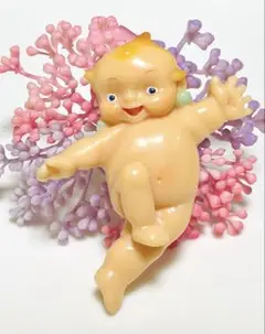 新品　未使用　WEEKENDS ウィークエンズ　キューピー(大) 【匿名発送】