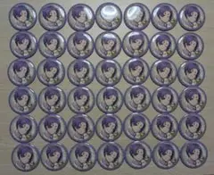 御影玲王 パーティー缶バッチ まとめ売り まじかる百貨店缶バッジ 御影 玲王① – FAN+Life
