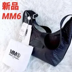 マルジェラ ショルダーバッグレザー S61WG0035-P2947-T1003 - メルカリ