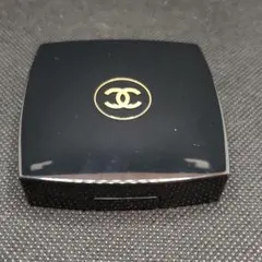 CHANEL アイシャドウ 28 SABLE
