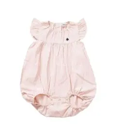 POLO Baby ロンパース 70サイズ