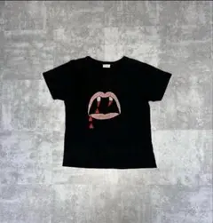 2025年最新】ブラッドラスターの人気アイテム - メルカリ