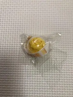 三代目JSB KINGDOM 会場限定ガチャ　ELLY