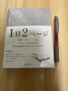 Item thumbnail for item 2dbcab2b-dbc1-4ed4-ae48-5cb300252978