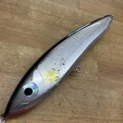 2025年最新】アトランティス フラッパーの人気アイテム - メルカリ