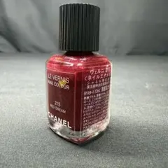 シャネル ヴェルニ 215 ネイルエナメル ネイルカラー 13ml F069のサムネイル