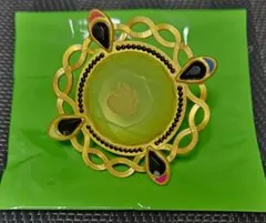 あんスタ 日和 リンライ スタライ10th