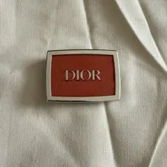 mifco様 リクエスト 2点 まとめ商品