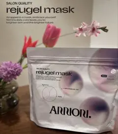 Item thumbnail for item 3fa8657d-bd7f-465c-a96a-c092ccee0f45