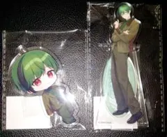 Item thumbnail for item d3b718e2-f6b3-45e3-bead-20307bdc21b5