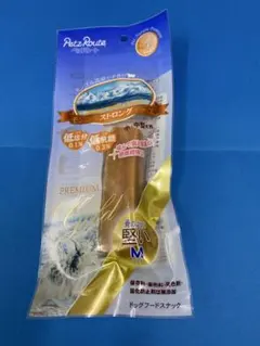 Petz Route モンゴルストロングチーズ Mサイズのサムネイル