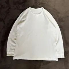 Item thumbnail for item 217ace77-a53e-449b-8900-00e1a12af3df