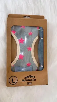 Item thumbnail for item 4f1c42eb-d41d-4589-9542-e1c59daa1141