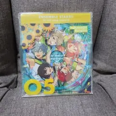あんさんぶるスターズ!! Knights CD