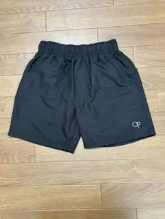 Item thumbnail for item de25b1f9-2fee-4b4e-bd50-453eee33b4b7