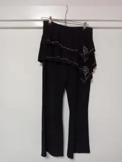 Item thumbnail for item 8e29d223-2561-4608-8e67-7a3f65c52016