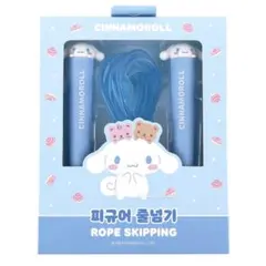 Item thumbnail for item ffa39b81-6755-459c-8ab6-204a36d8cf67