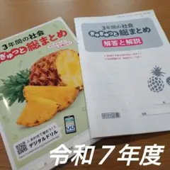 Item thumbnail for item 5f63bd2f-2742-4640-a025-37f692575e31