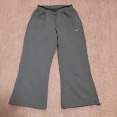 NIKEドライフィット　Sサイズ