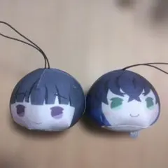 Item thumbnail for item 5b8cc3da-8d37-4cd6-9165-e64079b1db5e