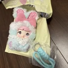 トップトイ キャラクターグッズ