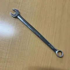 Item thumbnail for item 49741c16-1beb-4620-b946-61741965bcb1