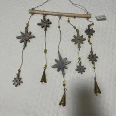 スタディオクリップ