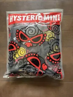 も*ち様 HYSTERIC MINI ボストンバッグのサムネイル