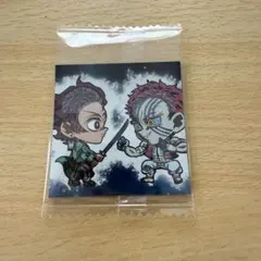 Item thumbnail for item f2973ff8-943b-4a17-8409-41323c227961