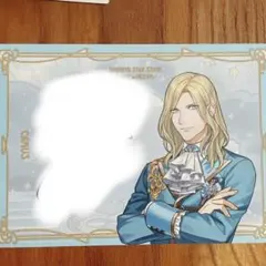 2025年最新】うたプリ カミュ 直筆の人気アイテム - メルカリ