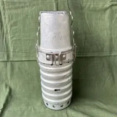 2026年最新】ボルケーノストーブの人気アイテム - メルカリ