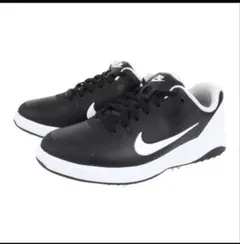 ナイキゴルフシューズ スパイク INFINITY G CT0535-001