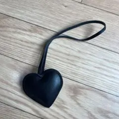 ハート チャーム
