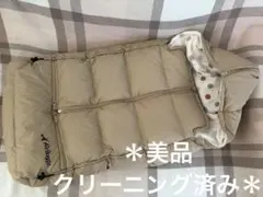 Item thumbnail for item 9562a453-da68-44d8-89a4-6292ba6f176f