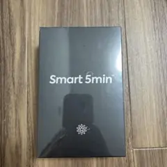 スマートデバイス