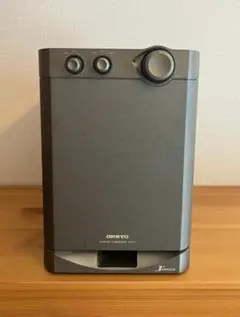 2026年最新】ONKYO サブウーファーの人気アイテム - メルカリ