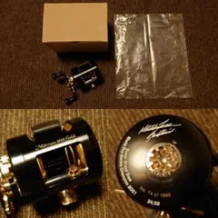 2026年最新】SX3600Cの人気アイテム - メルカリ