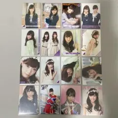 2025年最新】西野七瀬サインの人気アイテム - メルカリ