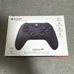 Gamesir Nova Lite